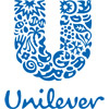 Unilever.