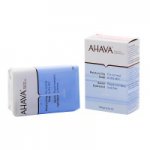 Увлажняющее мыло AHAVA