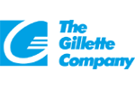 Компания Gillette