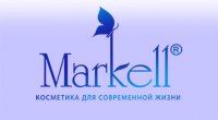 Производители косметики для волос: Маркелл.